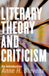 Lit Theory and Criticism.jpg